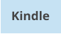 Kindle