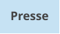 Presse