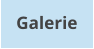 Galerie