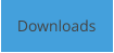 Downloads