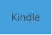 Kindle