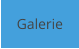 Galerie