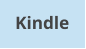 Kindle