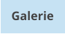 Galerie