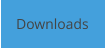 Downloads