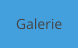 Galerie
